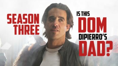Bobby Cannavale