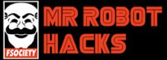 Mr Robot Hacks