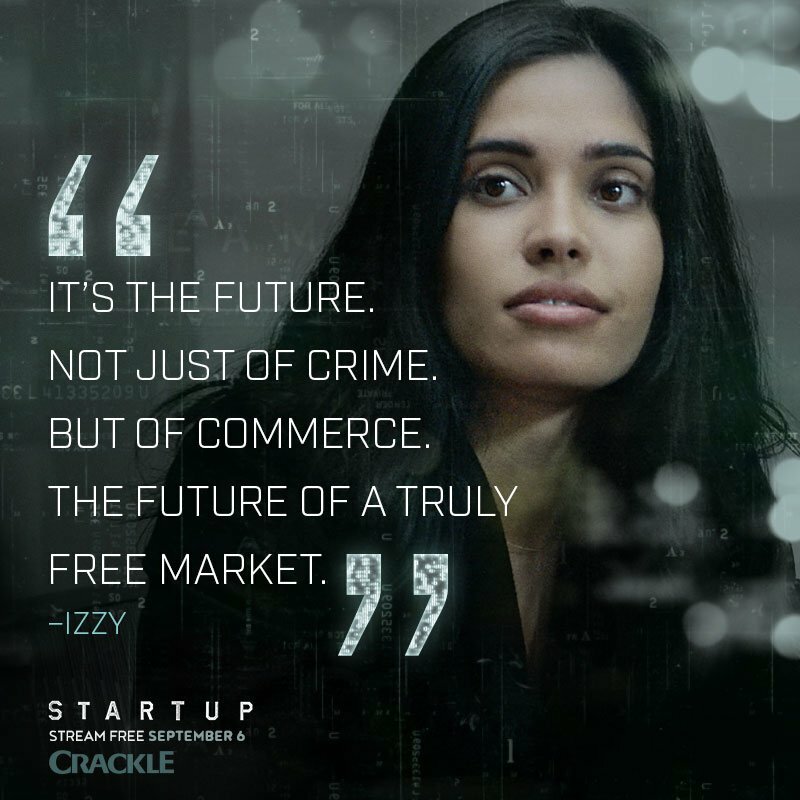 Startup - Gencoin