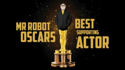 best-supporting actors