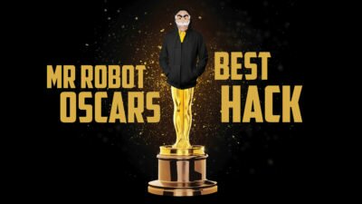 best hack